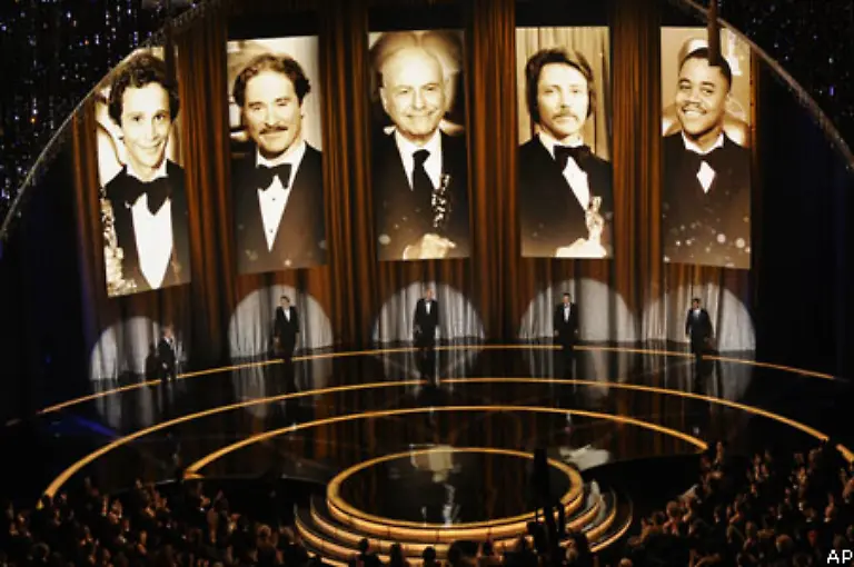 Heath-Ledger-wurde-von-Joel-Grey-Kevin-Kline-Alan-Arkin-Christopher-Walken-und-Cuba-Gooding-Jr-v-l-geehrt