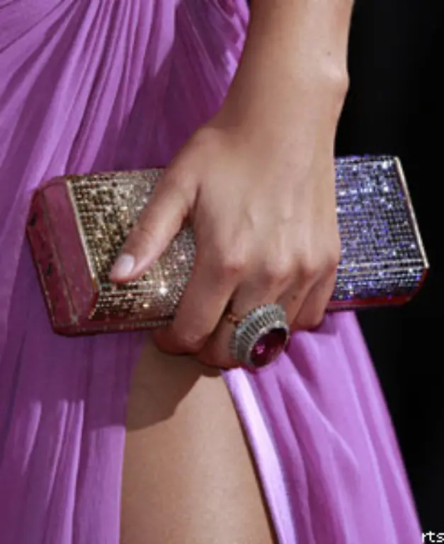 farblich-passende-Accessoires