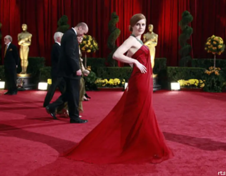In-Feuerrot-hingegen-hoffte-Amy-Adams-nominiert-als-beste-Nebendarstellerin-vergebens-auf-einen-Oscar