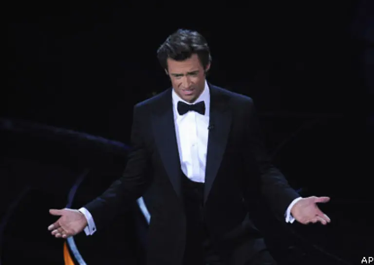 Gastgeber-Hugh-Jackman