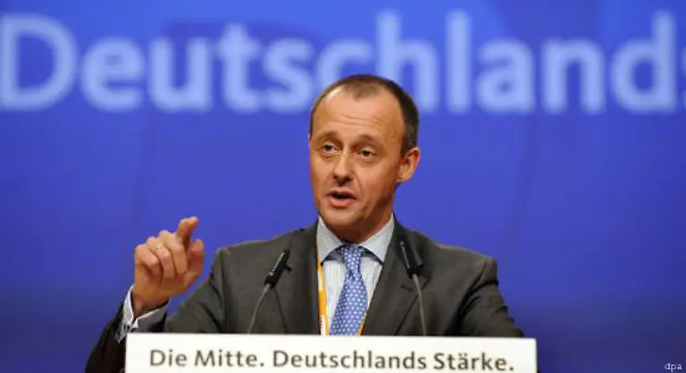 Das-ist-der-Friedrich-Merz-Der-war-mal-Vorsitzender-der-CDU-Bundestagsfraktion