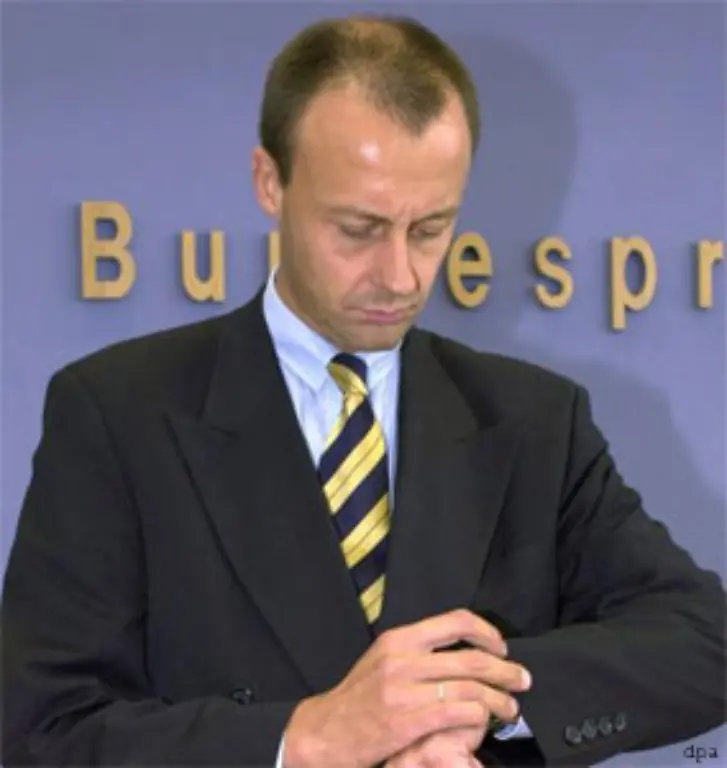 Der-hatte-immer-gaaaaaaaaaaaanz-wenig-Zeit