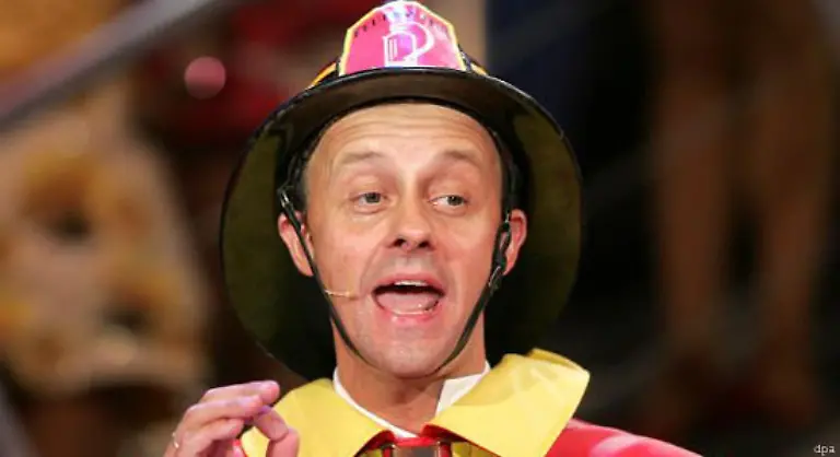 Da-packte-ihn-der-Schelm-Eine-verwegene-Idee-wurde-geboren