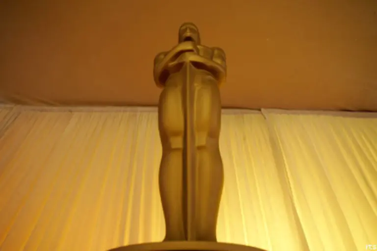 Das-war-sie-also-die-81-Oscar-Verleihung-auf-der-sich-Hollywood-wieder-einmal-selbst-feiern-konnte-Wir-sind-gespannt-auf-das-naechste-Jahr-wenn-es-wieder-heisst-And-the-Oscar-goes-to