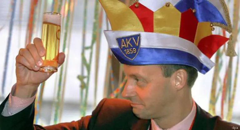 Das-sollte-doch-eigentlich-zu-schaffen-sein-oder-Proesterchen