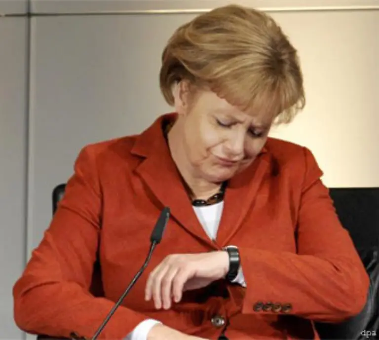 Die-Chefin-hat-zwar-auch-immer-wenig-Zeit-macht-ihre-Steuererklaerung-aber-nicht-selbst