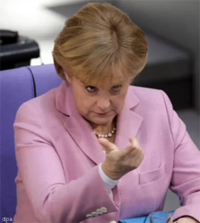 Eine-Ermahnung-genuegte