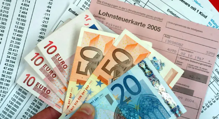 und-Freibetraege-auf-der-Lohnsteuerkarte-eintragen-lassen