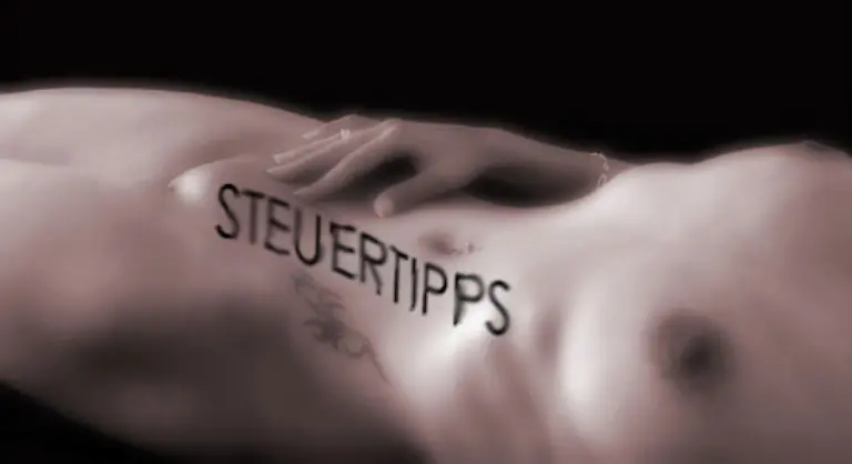 Hier-also-unsere-Steuertipps