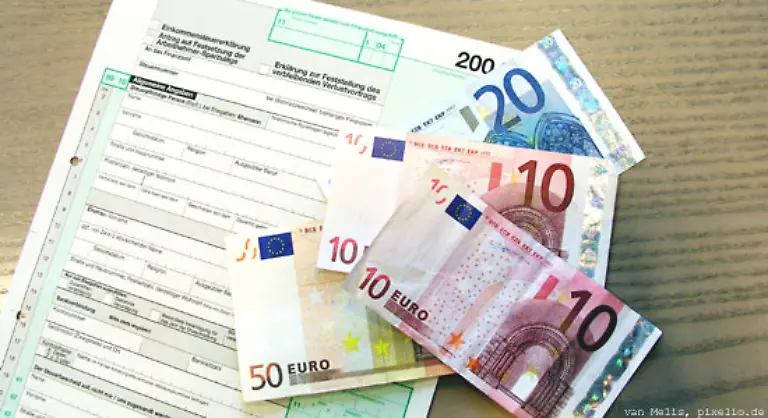 Dachten-Sie-ernsthaft-so-geht-es-weiter-Nein-Jetzt-kommen-die-harten-Fakten-wie-Sie-ein-paar-Euro-sparen-koennen