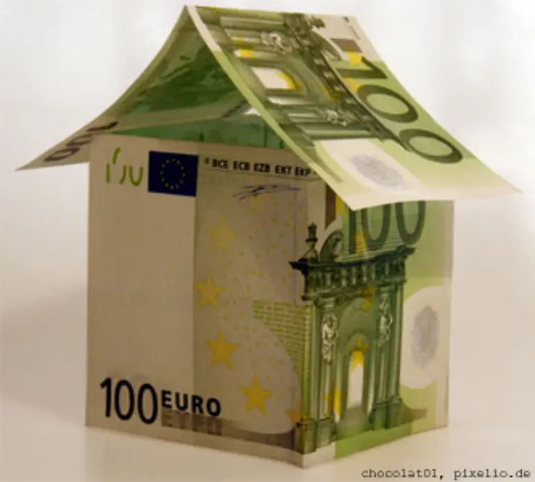 Los-geht-es-in-den-eigenen-vier-Waenden