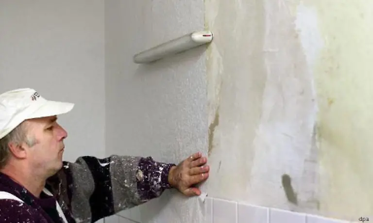 20-Prozent-der-Handwerkerleistungen-nur-Arbeitslohn-Fahrt-und-Maschinenkosten-nicht-Materialkosten-fuer-Instandsetzungsarbeiten-werden-angerechnet-Gedeckelt-ist-der-Betrag-bei-6000-Euro-1200-Euro-koennen-also-hoechstens-abgezogen-werden