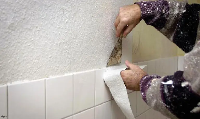 Eigentlich-gilt-der-Betrag-von-6000-Euro-erst-ab-2009-Experten-raten-aber-wegen-eines-Fehlers-bei-der-Gesetzesaenderung-den-erhoehten-Steuerabzug-fuer-Handwerkerleistungen-schon-in-der-Steuererklaerung-fuer-2008-geltend-zu-machen