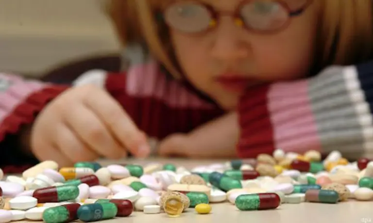 Werden-Aufwendungen-von-der-Krankenkasse-nicht-erstattet-gelten-sie-nach-Abzug-des-Selbstbehalts-als-aussergewoehnliche-Belastungen-Das-Finanzamt-erkennt-Rechnungen-oder-Nachweise-ueber-Zuzahlungen-an