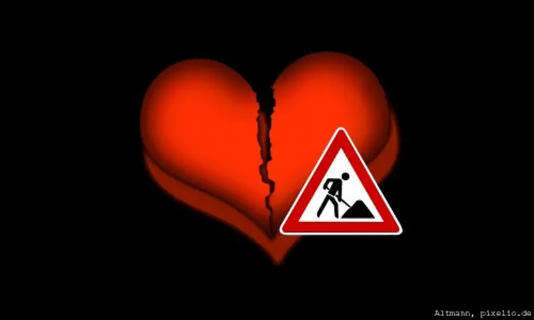 Selbst-Scheidungskosten-gehoeren-zu-den-aussergewoehnlichen-Belastungen-wenn-sie-die-zumutbare-Eigenbelastung-uebersteigen-Anrechenbar-sind-unvermeidliche-Prozess-und-Anwaltskosten-fuer-die-Scheidung-und-den-Versorgungsausgleich