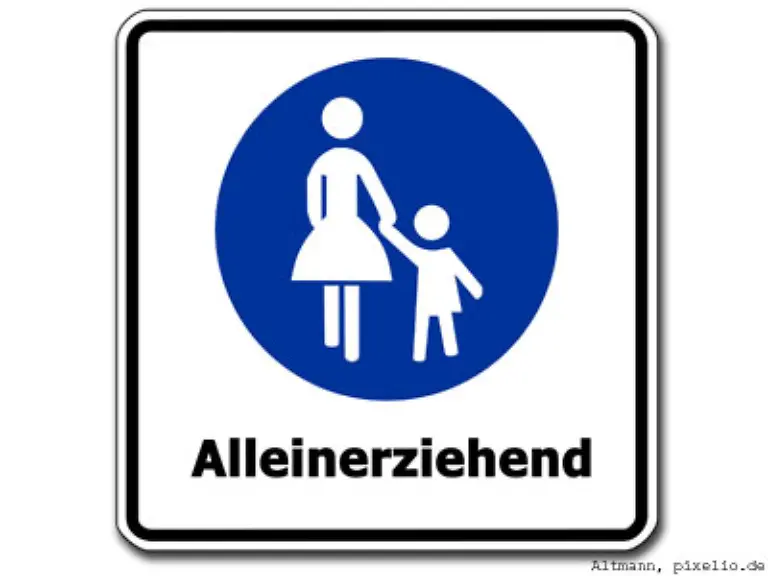 Bis-zu-13-085-Euro-kann-der-Unterhalt-leistende-Partner-pro-Jahr-als-Sonderausgaben-absetzen-Der-Ex-Partner-muss-allerdings-zustimmen-da-er-das-erhaltene-Geld-im-Gegenzug-versteuern-muss