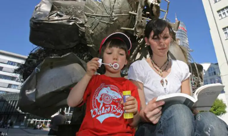 Verweigert-der-Ex-Partner-die-Zustimmung-sind-nur-7-680-Euro-pro-Jahr-als-aussergewoehnliche-Belastung-absetzbar