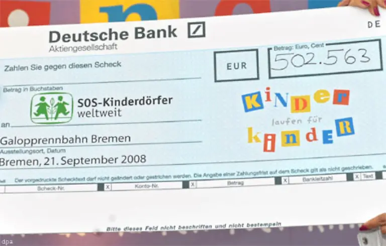 Spenden-fuer-kirchliche-mildtaetige-und-gemeinnuetzige-Zwecke-sind-bis-zu-20-Prozent-des-Gesamtbetrags-Ihrer-Einkuenfte-als-Sonderausgaben-absetzbar