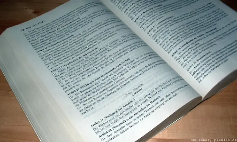 Private-Steuerberatungskosten-sind-nach-momentaner-Rechtslage-nicht-mehr-absetzbar-Mitgliedsbeitraege-zu-Lohnsteuerhilfevereinen-sowie-Kosten-fuer-Steuerfachliteratur-und-PC-Programme-hingegen-schon