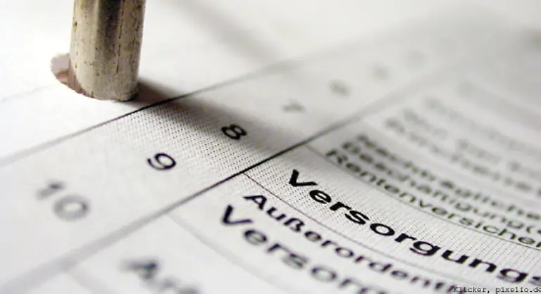 Kommen-wir-zu-den-Vorsorgeaufwendungen-Dort-muss-man-zwischen-Altersvorsorge-und-anderen-Aufwendungen-unterscheiden