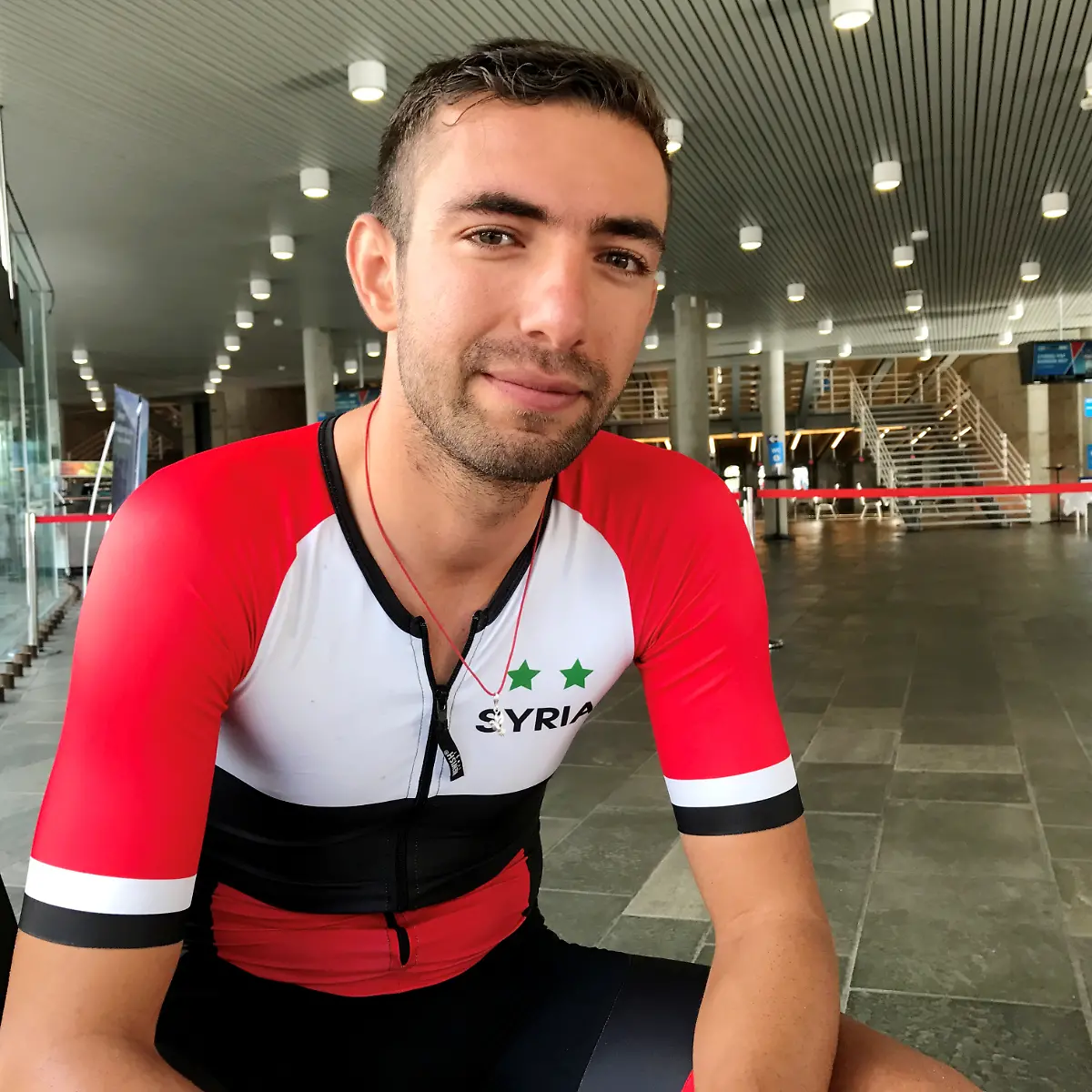 2017-09-20T143051Z-997830879-RC17C8C7B090-RTRMADP-3-CYCLING-WORLD-SYRIA