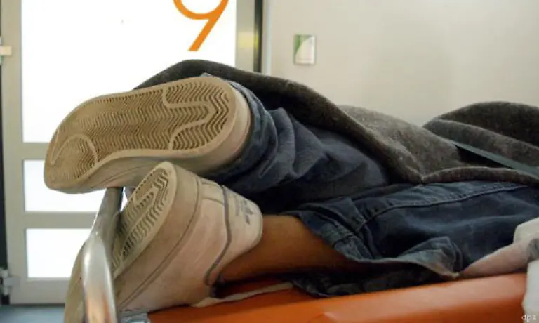 Zu-den-Vorsorgeaufwendungen-zaehlen-auch-Arbeitslosen-Berufsunfaehigkeits-und-private-Kranken-und-Pflegeversicherung-Unfall-oder-Haftpflichtversicherungen-sind-hingegen-unter-Umstaenden-als-Werbekosten-deklarierbar