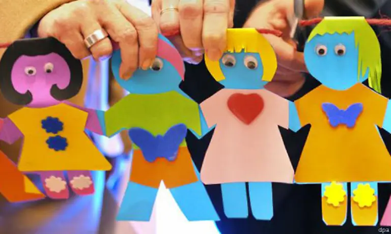 Bei-Alleinverdienern-gelten-strengere-Regeln-Bei-Kindern-von-3-bis-5-Jahren-sind-es-2-3-der-Kosten-bis-maximal-4000-Euro-als-Sonderausgaben