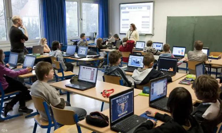 Geht-das-Kind-auf-eine-kostenpflichtige-Privatschule-ist-das-Schulgeld-zu-30-Prozent-steuerlich-absetzbar-maximal-5000-Euro-pro-Jahr