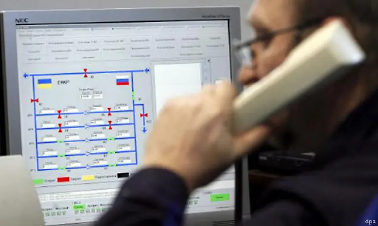 Auch-Telefonkosten-sind-absetzbar-wenn-der-Telefonanschluss-beruflich-genutzt-wird-Ohne-Anteilsnachweis-akzeptiert-der-Fiskus-20-Prozent-der-Telefonrechnung-hoechstens-20-Euro-pro-Monat