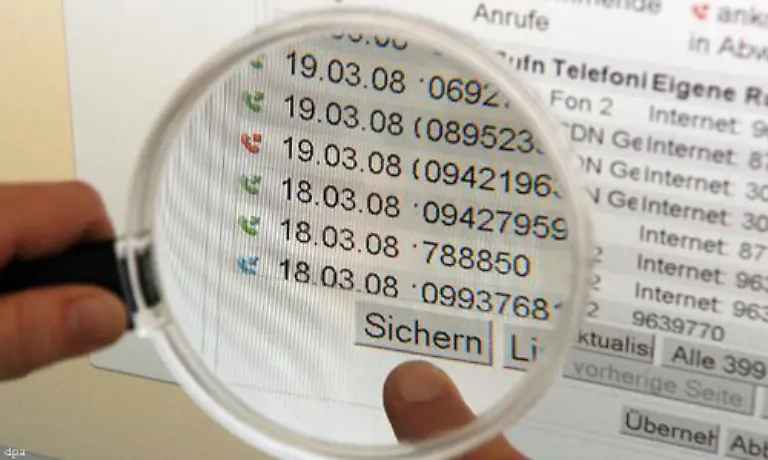 Wer-mehr-absetzen-moechte-muss-ueber-einen-Zeitraum-von-drei-Monaten-die-Einzelverbindungen-auswerten