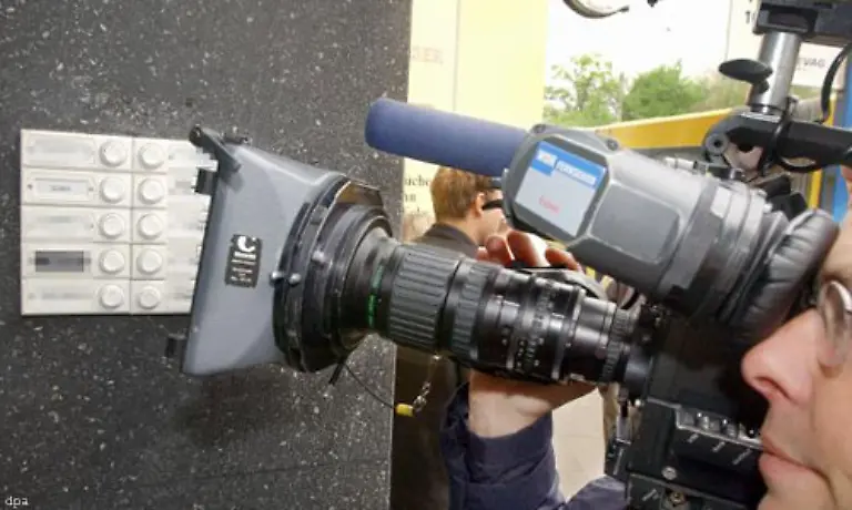 Die-Zweitwohnung-und-damit-verbundene-Fahrtkosten-sind-absetzbar-wenn-diese-aus-beruflichen-Gruenden-bezogen-wird-Auch-unverheiratete-Paare-und-Alleinstehende-koennen-von-der-doppelten-Haushaltsfuehrung-profitieren