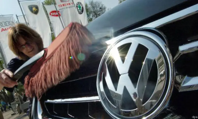 Wer-selbstaendig-ist-sollte-ueber-ein-Leasing-Fahrzeug-nachdenken-Sonderzahlungen-und-Monatsraten-sind-sofort-als-Betriebsausgaben-absetzbar