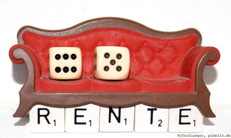 Jeder-Arbeitnehmer-hat-ein-Anrecht-auf-eine-steuer-und-sozialabgabenfreie-Gehaltsumwandlung-fuer-eine-betriebliche-Altersvorsorge-Der-Arbeitgeber-kann-diese-auch-bezuschussen