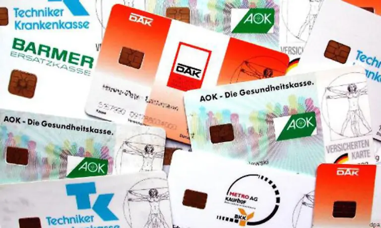 Ein-Kind-das-gesetzlich-versichert-ist-sollte-Jahreseinnahmen-ueber-5121-Euro-vermeiden-Ansonten-fliegt-es-aus-der-beitragsfreien-Familienversicherung-und-muss-sich-selbst-versichern