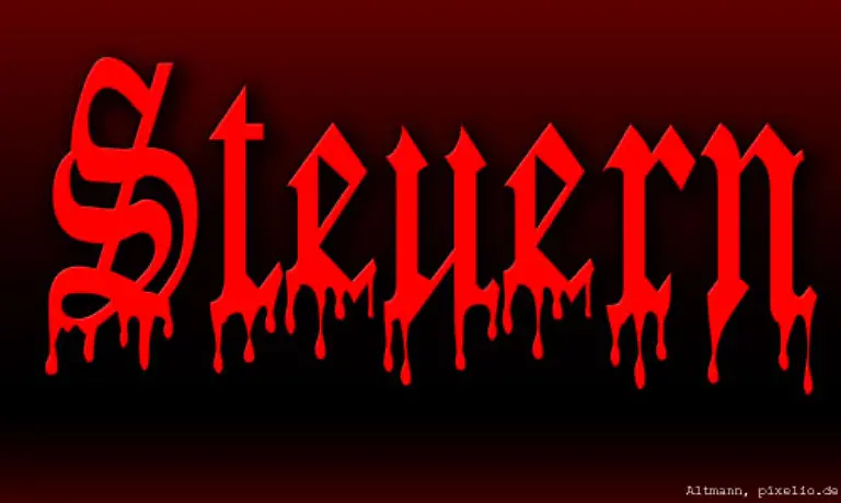 Der-Bund-der-Steuerzahler-schaetzt-dass-jeder-dritte-Steuerbescheid-falsch-ist-Innerhalb-eines-Monats-kann-man-Einspruch-einlegen