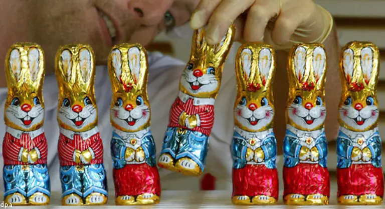 Die-Fastenzeit-ist-dabei-nicht-etwa-das-Ende-der-Karnevalszeit-sondern-dient-als-Vorbereitung-auf-Ostern-133