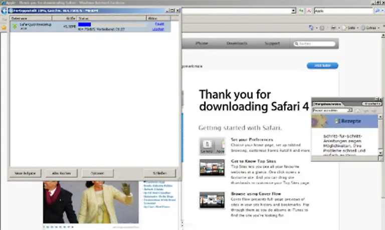 Der-Download-dauert-gewoehnlich-nicht-laenger-als-zwei-Minuten