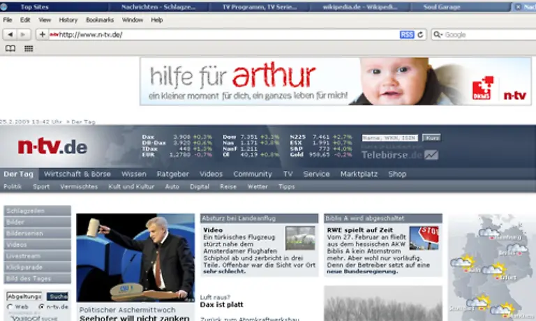 Eigentlich-logisch-aber-unter-Safari-erst-jetzt-realisiert-Die-Tabs-der-Browserfenster-befinden-sich-jetzt-endlich-oben