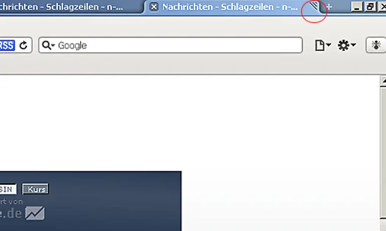 Zieht-man-einen-Tab-mit-gedrueckter-linker-Maustaste-an-der-geriffelten-Ecke-nach-unten-oeffnet-sich-ein-neues-Fenster
