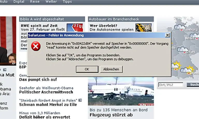 Noch-funktioniert-nicht-alles-problemlos