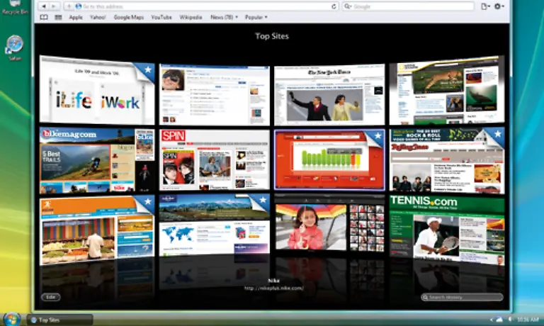 aber-eins-kann-man-jetzt-schon-sagen-Safari-4-ist-schnell-und-macht-nun-auch-unter-Windows-Spass