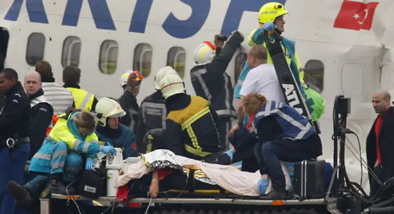 Rettungskraefte-waren-zuegig-vor-Ort