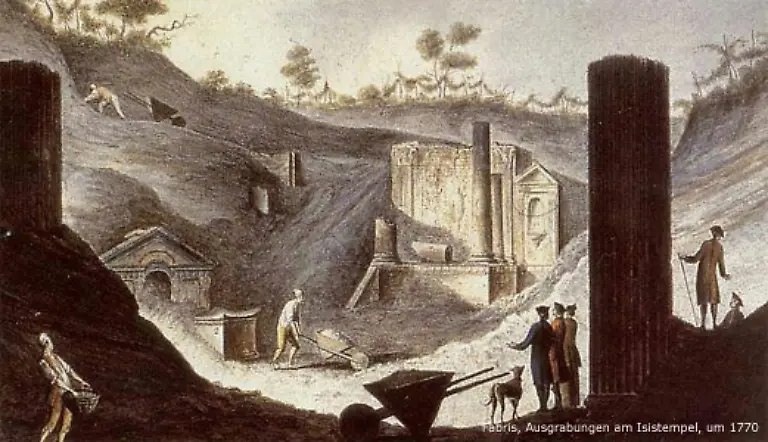 1500-Jahre-lang-lag-Pompeji-unter-einer-bis-zu-25-Meter-hohen-Decke-aus-Asche-und-Bimsstein-begraben