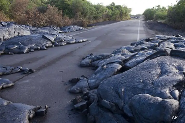 Auf-erkalteter-Lava-waechst-zunaechst-einmal-nichts