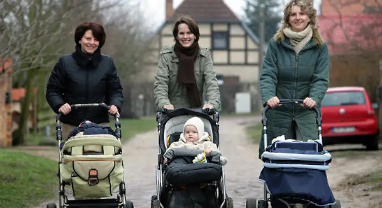 Und-so-haben-sich-die-Papis-und-Mamis-entschieden