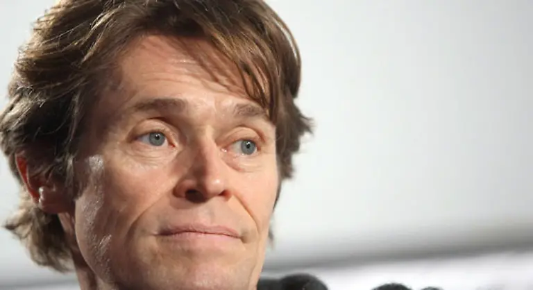 Platz-7-ELIAS-Hier-der-wunderbare-Willem-Dafoe-der-einst-den-noch-wunderbareren-Sgt