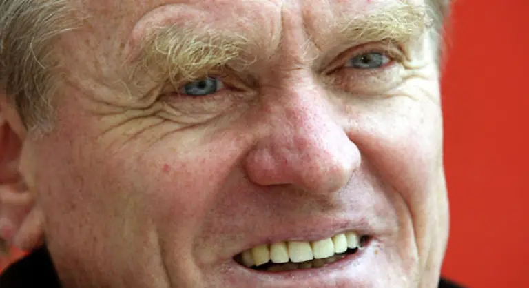 Nur-Lust-aufs-Altenteil-hat-Sepp-Maier-nicht
