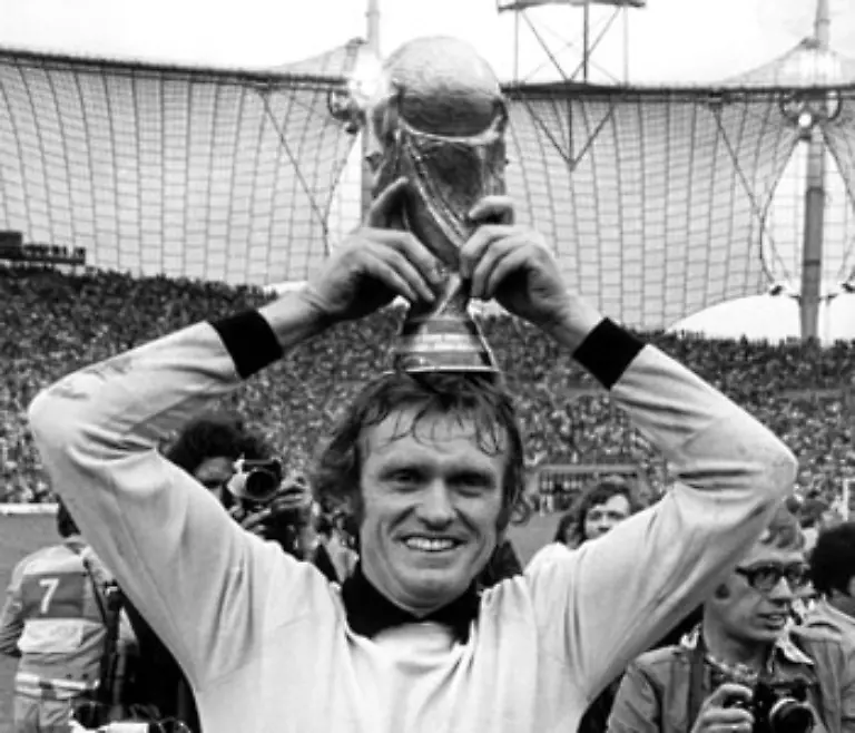 Der-Fussball-Weltmeister-von-1974