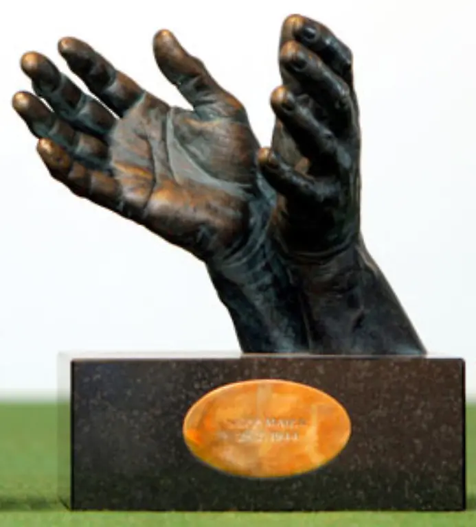 Schauspieler-das-wollte-der-Karl-Valentin-des-Fussballs-schon-als-Kind-werden-ehe-der-am-28-Februar-1944-im-niederbayerischen-Metten-geborene-Maier-zu-Deutschlands-Torhueter-des-Jahrhunderts-wurde