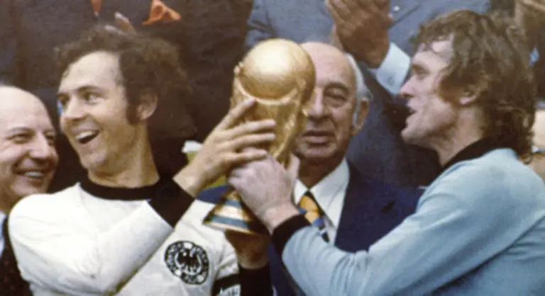 Das-waren-schon-die-Highlights-in-meinem-Leben